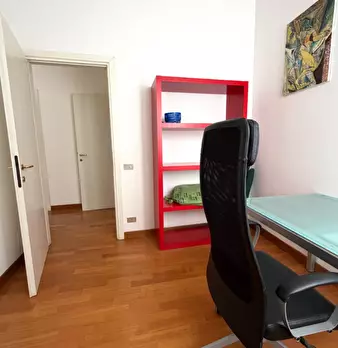 Foto annuncio 10