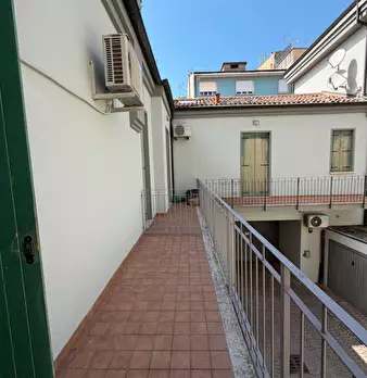 Foto annuncio 12