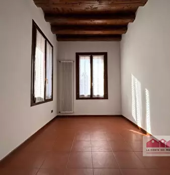 Foto annuncio 4