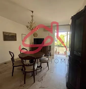 Foto annuncio 11