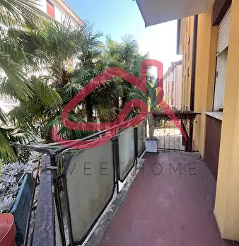 Foto annuncio 12