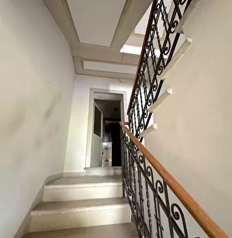 Foto annuncio 20