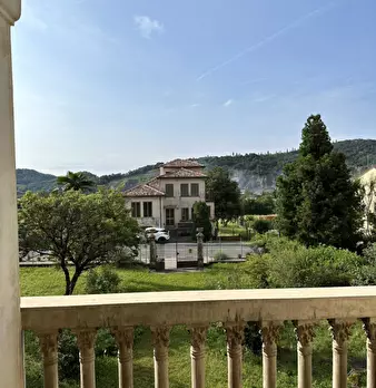 Foto annuncio 22