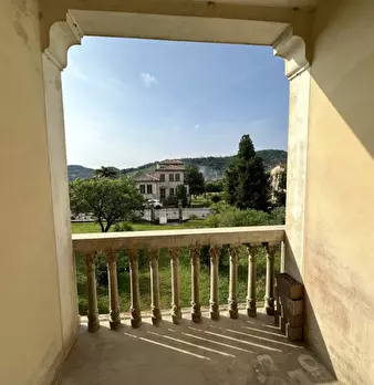 Foto annuncio 23
