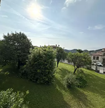Foto annuncio 24