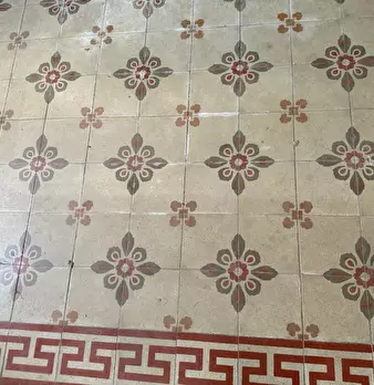 Foto annuncio 26