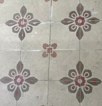 Foto annuncio 27