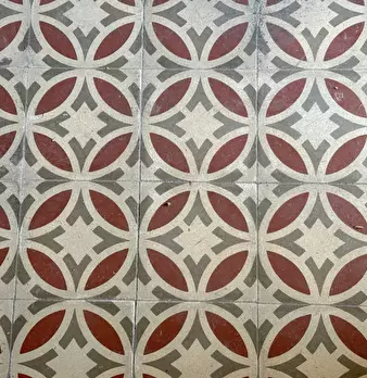 Foto annuncio 28