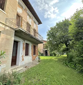 Foto annuncio 29