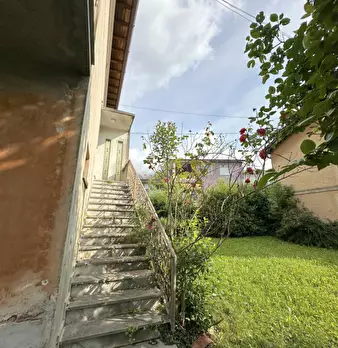 Foto annuncio 30