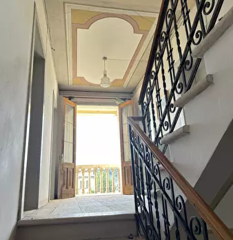 Foto annuncio 33
