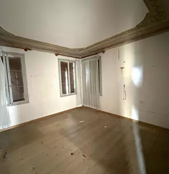 Foto annuncio 34