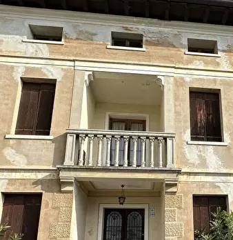 Foto annuncio 37