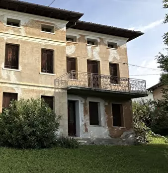 Foto annuncio 38