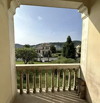 Foto annuncio 40