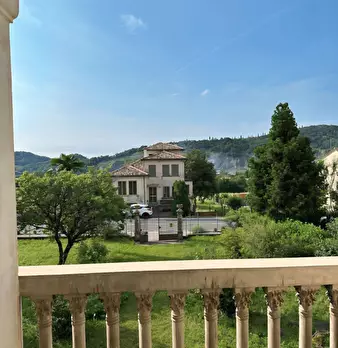 Foto annuncio 44