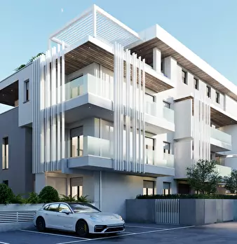 Foto annuncio 3