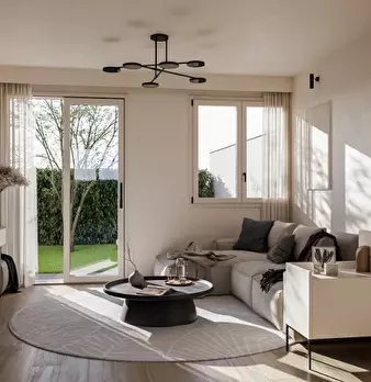 Foto annuncio 9