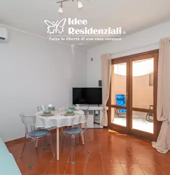 Foto annuncio 8