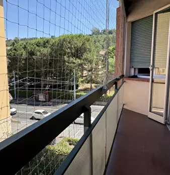 Foto annuncio 8