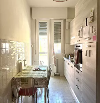 Foto annuncio 11