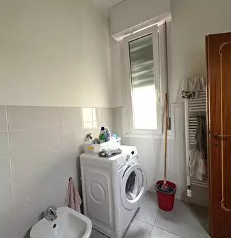 Foto annuncio 17