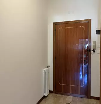 Foto annuncio 19