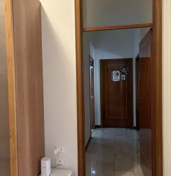 Foto annuncio 20