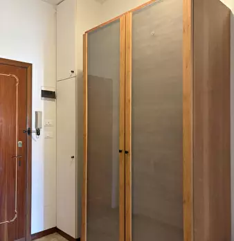 Foto annuncio 21