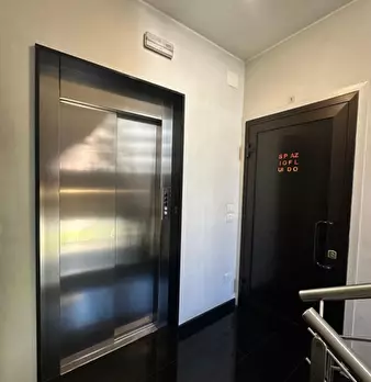 Foto annuncio 8