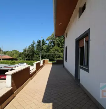 Foto annuncio 3