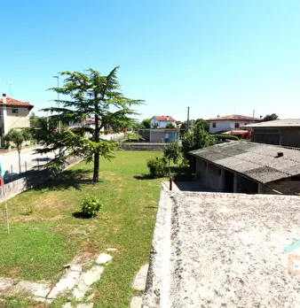 Foto annuncio 15