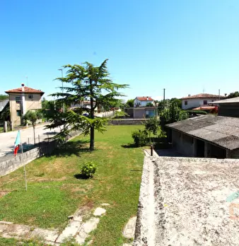 Foto annuncio 16