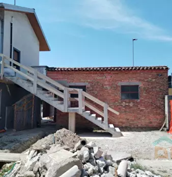 Foto annuncio 17