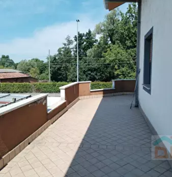 Foto annuncio 18