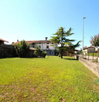 Foto annuncio 19