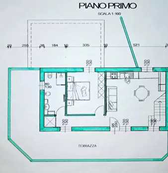 Foto annuncio 21
