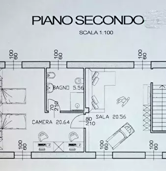 Foto annuncio 22