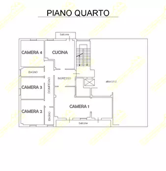 Foto annuncio 19