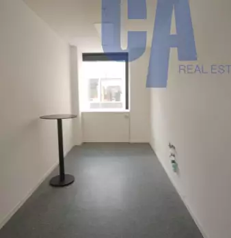 Foto annuncio 18