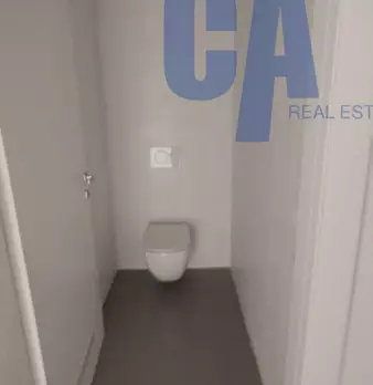 Foto annuncio 20