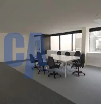 Foto annuncio 21