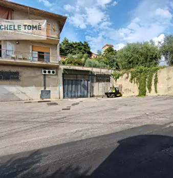 Foto annuncio 5