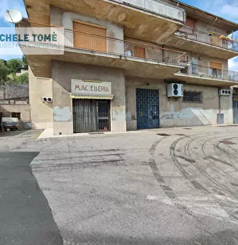 Foto annuncio 12
