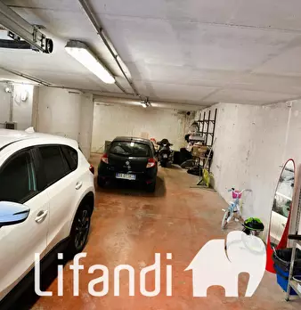 Foto annuncio 6