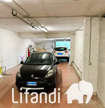 Foto annuncio 16