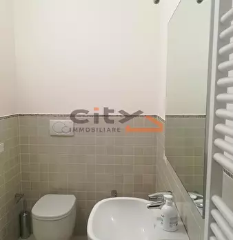 Foto annuncio 11