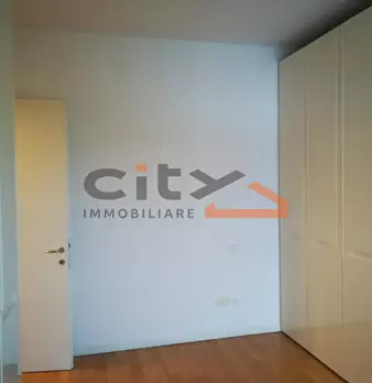 Foto annuncio 12