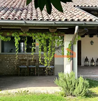 Foto annuncio 4