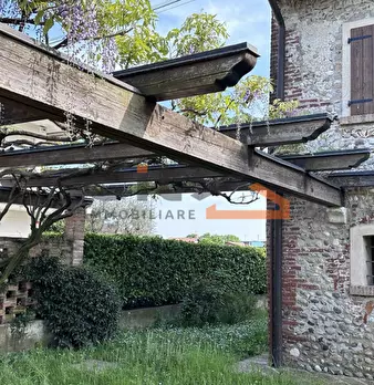 Foto annuncio 6